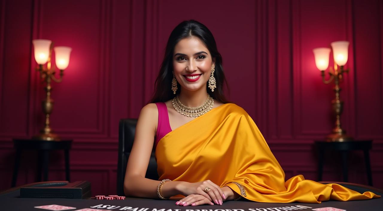 k14 Explore Live Baccarat’s Elegant Gameplay and Providers