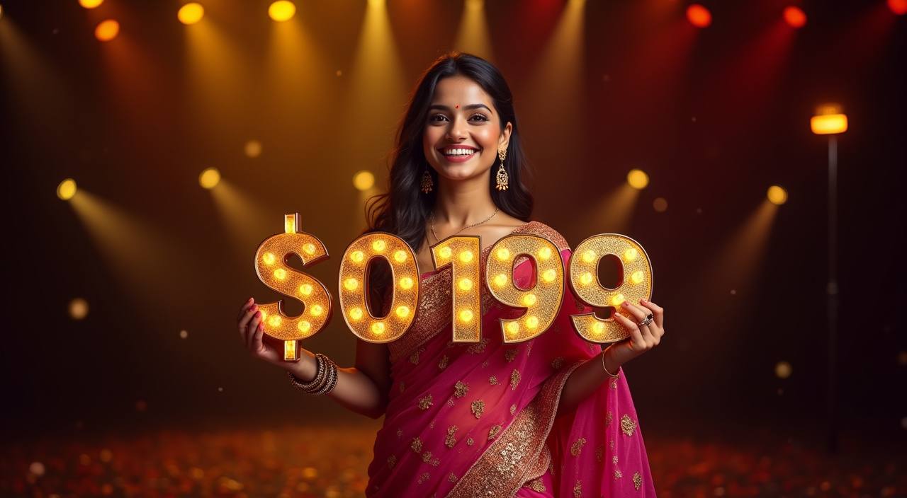 k14 Step into Ganesha Gold's live casino and slot rooms